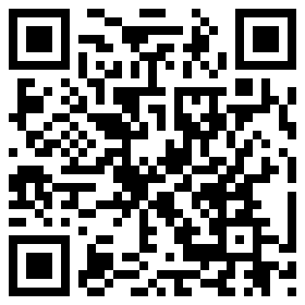 qrcode für Helukabel H05VVC4V5-K12G1,0-T