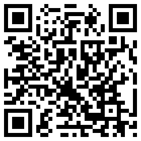 qrcode für Regiolux Geräteträger 18610306600 - SDGSOB/1500 LED 8000 840 DALI