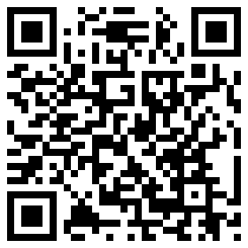 qrcode für Siemens SITOR Halbleiterschutzs 690V/DC 440V Betriebsklasse gR - 3NE8815-0MK