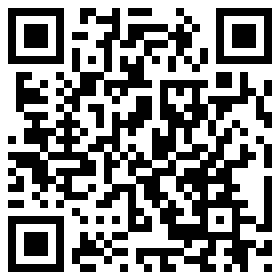 qrcode für DELOCK 18406 - Kabelmarkierer Set 10 Stück farbig