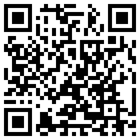 qrcode für Siemens FI Schutzschalter Typ 2 300mA 230V 2TE - 5SV3612-3