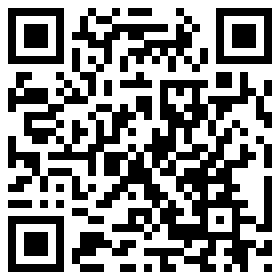 qrcode für Zyxel LIC-BUN-ZZ0117F