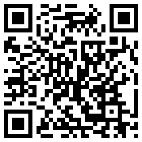 qrcode für LEDVANCE 4099854659683 Außenleuchte UB WALL VARIO RD black IP65 Däm-Sensor