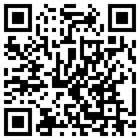 qrcode für LEDVANCE GmbH 4099854659843