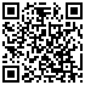 qrcode für LEDVANCE GmbH 4099854682476