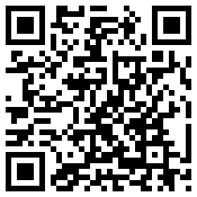 qrcode für RZB Wandleuchte QA60 57W E27 D245 H125 Halbs IP65 - 51051.004