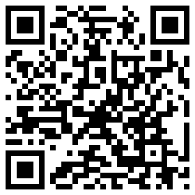 qrcode für RZB Ziffer ´7´ 60mm - 99221.013.7