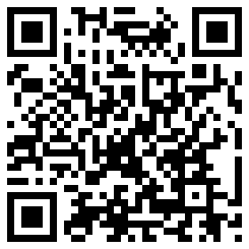 qrcode für RAFI 22 QR Beschriftungsschild Schildträger - 5.73.110.026/0000