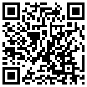 qrcode für DELOCK 86631 - Daten Ladekabel USB Type Lightning iPhone iPad iPod grau 1m MFi