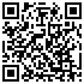 qrcode für Lts Licht und Leuchten LTS CAP Pendelleuchte LED 36W 827 3380LM 55° - CAPL 300.3027.55 silber