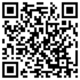 qrcode für Lapp 1312802/1000