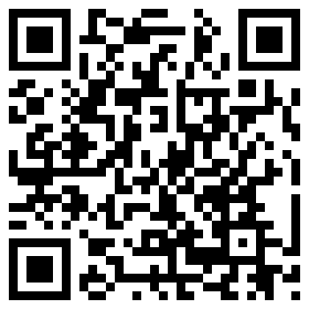 qrcode für Lts Licht und Leuchten LTS CAP Pendelleuchte LED 36W 830 3400LM 35° - CAPL 300.3030.35 silber