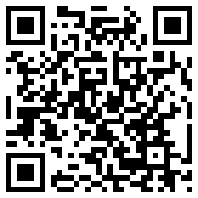 qrcode für Jung CD582WUGR - Rahmen 2fach bruchsicher grau