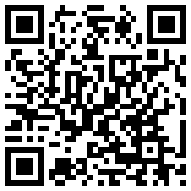 qrcode für Regiolux Geräteträger 18610406600 - SDGSOB/1500 LED 10000 840 DALI