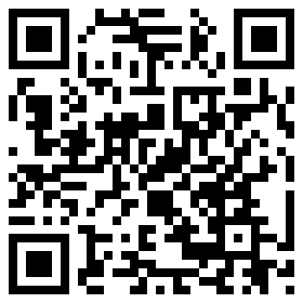 qrcode für Epson TM-L90 Bondrucker beige
