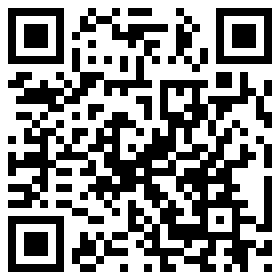 qrcode für Regiolux Geräteträger 18620404100 - SDGSOT/1500 LED 10000 840 ET