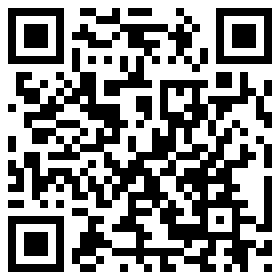 qrcode für Regiolux Geräteträger 18630404100 - SDGSOTB/1500 LED 10000 840 ET