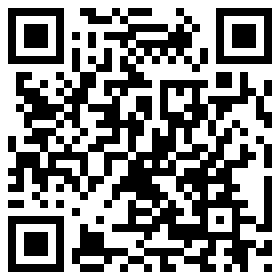 qrcode für DELOCK 18408 - Kantenschutz selbstklebend 40x40x13mm transparent