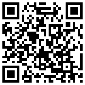 qrcode für Moeller Electric T0-3-8048/EZ - EATON Strommesser Umschalter 036489