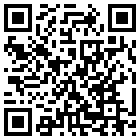 qrcode für Regiolux Tragestruktur 84181027204 - SDBAS S20 1500, vw, IP 54
