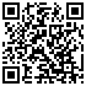 qrcode für Regiolux Schnellmont Tragestruktur 84186580200 - SDBA S10 1500, vw