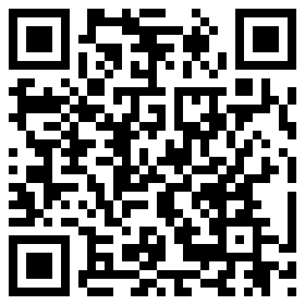 qrcode für Regiolux Schnellmont Tragestruktur 84186580201 - SDBA S23 1500, vw