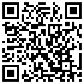 qrcode für Regiolux Schnellmont Tragestruktur 84186580202 - SDBA S17 1500, vw