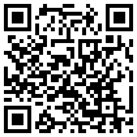 qrcode für Regiolux Schnellmont Tragestruktur 84186580203 - SDBA M12 1500 vw