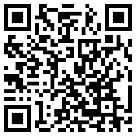 qrcode für Vertiv 011033038 - Knürr Blindplatte Quick Fix 3HE Schwarz (2 Stück)