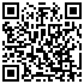 qrcode für DELOCK 86632 - Daten Ladekabel USB Type Lightning iPhone iPad iPod grau 2m MFi