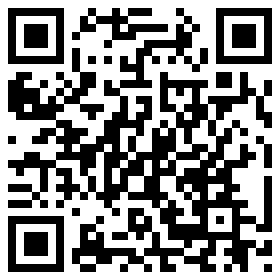 qrcode für Trilux Montageplatte 6456200 - Inplana C07 MP 600