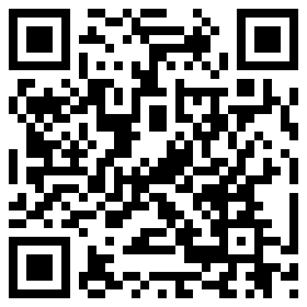 qrcode für Finder 12.81.8.230.0000 - Schaltuhr 230VAC REG Astro Joystick 1We 16A