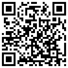 qrcode für Phoenix Contact EMG 22-REL/KSR-G 24/ - TRN24/SO62 2944407 Hybridrelais