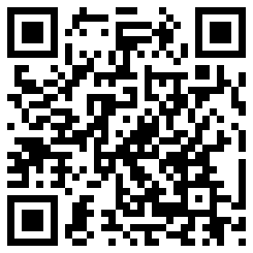 qrcode für Trilux LED Außenleuchte 27W IP66 6598040 - Cuvia 40-AB2L/2900-740 4G1S ET
