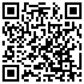 qrcode für Moeller Electric D125-CI44 - EATON CI Gehäuse Deckel 375x375x25mm 019576