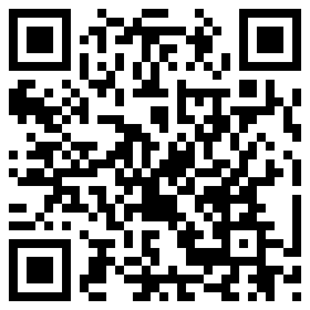 qrcode für Trilux LED Außenleuchte 10W IP66 6598240 - Cuvia 40-AB2L-LR/1000-740 2G1S ET