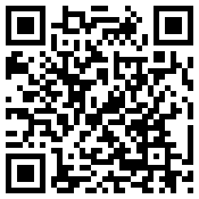 qrcode für Trilux LED Außenleuchte 24W IP66 6599240 - Cuvia 40-AB2L-LR/2600-740 4G1S ET
