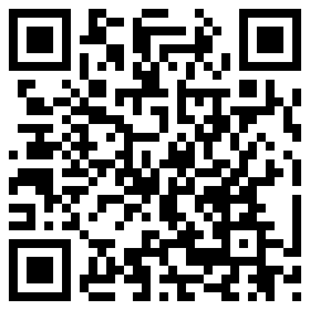 qrcode für Trilux LED Außenleuchte 13W IP66 6635151 - Publisca P1-AB2L/1000-730 2G1S ETDD