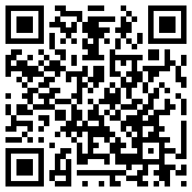qrcode für LEDVANCE GmbH 4099854682551