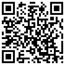 qrcode für Trilux LED Außenleuchte 25W IP66 6635851 - Publisca P1-AB2L/2000-730 3G1S ETDD