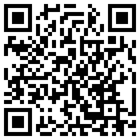 qrcode für Cisco QSFP-H40G-ACU10M= - 40GBASE CR4 ACTIVE