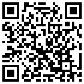 qrcode für Trilux Montageplatte 6456600 - Inplana C09 MP 400
