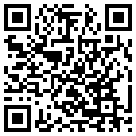 qrcode für Moeller Electric CI-K1H-95-TS - EATON Isolierstoffgehäuse Tragschiene 105853