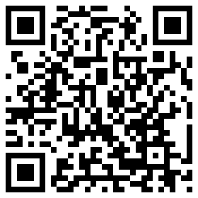qrcode für Moeller Electric Z-UEL24 - EATON Doppelleuchte LED 24VACDC 284924