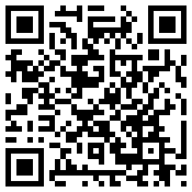qrcode für Trilux LED Anbauleuchte 10W 1300lm 6457051 - Onplana D07 OTA25 1000-840 ETDD 26