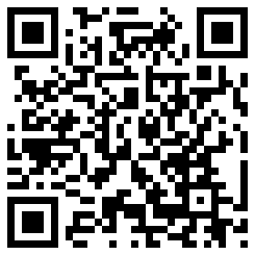 qrcode für Trilux LED Anbauleuchte 10W 1200lm 6457151 - Onplana D07 OTA25 1000-830 ETDD 01