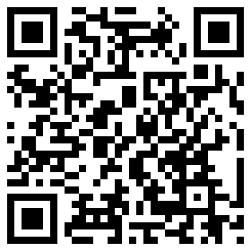 qrcode für Trilux LED Anbauleuchte 10W 1100lm 6457451 - Onplana D07 CDP19 1000-840 ETDD 26