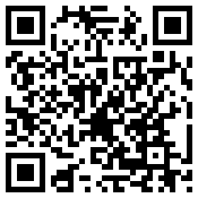 qrcode für Elsner 30232 - Schneckengewinde Schellen Mastbefestigung 40 60mm