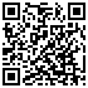 qrcode für TSC - Bluetooth Modul TA210 TA310