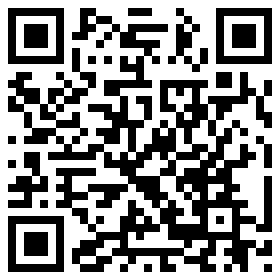 qrcode für DELOCK 90562 - Barcode Scanner 1D 2D 2 4 GHz Bluetooth USB